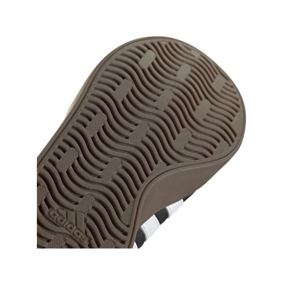 adidas VL COURT 3.0 W Sneakers basse 