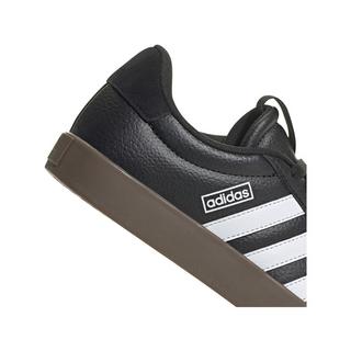 adidas VL COURT 3.0 W Sneakers, Low Top 