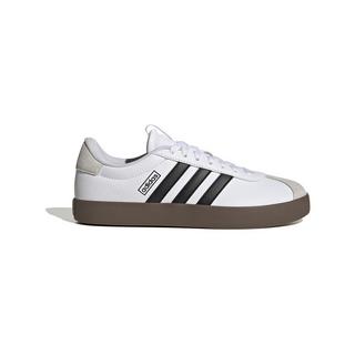adidas VL COURT 3.0 W Sneakers, basses 
