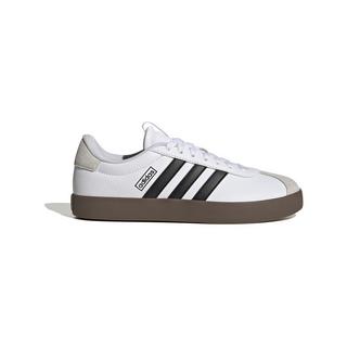 adidas VL COURT 3.0 W Sneakers basse 