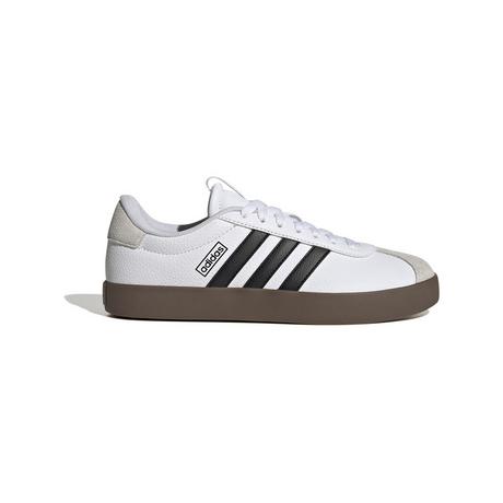 adidas VL COURT 3.0 W Sneakers, Low Top 