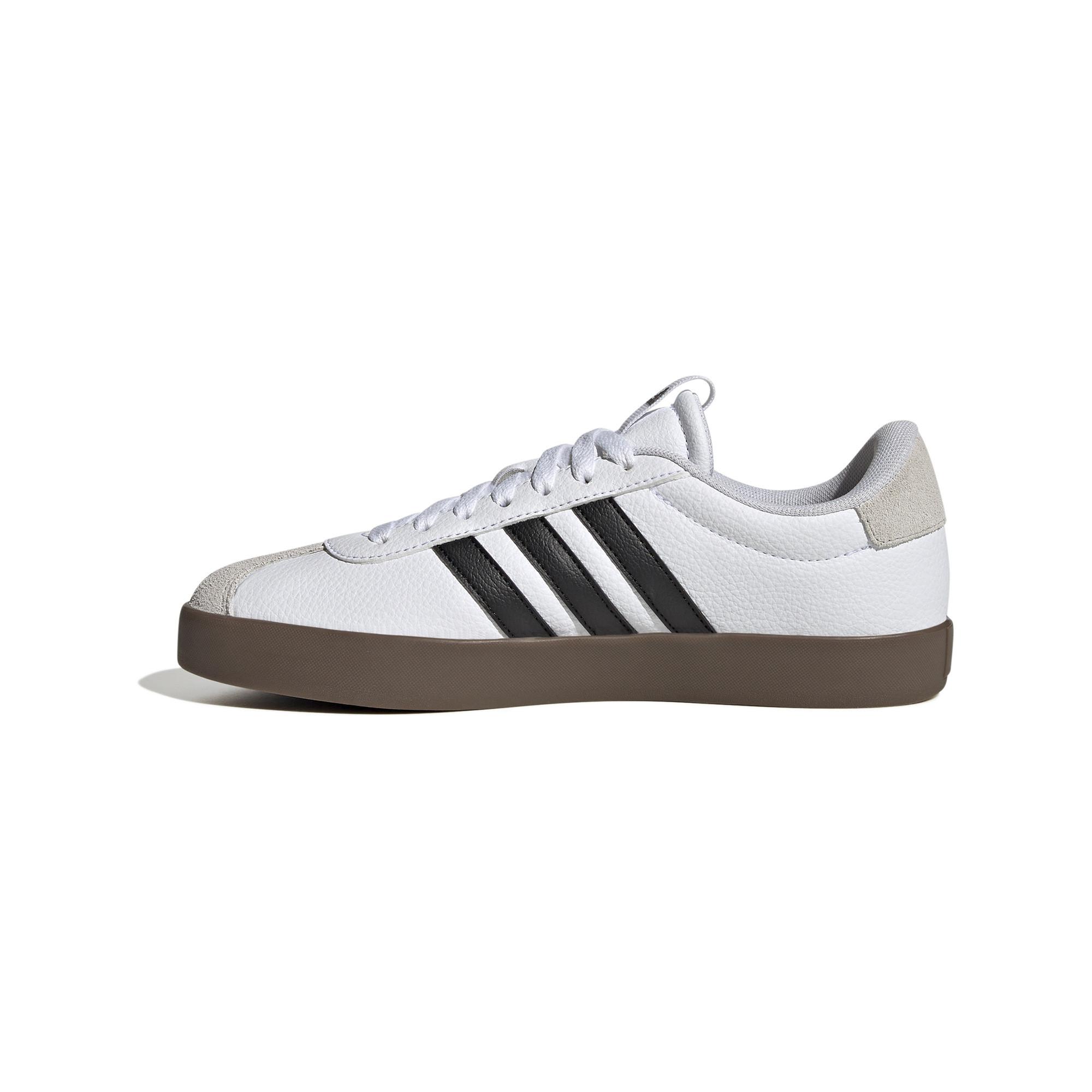 adidas VL COURT 3.0 W Sneakers, Low Top 