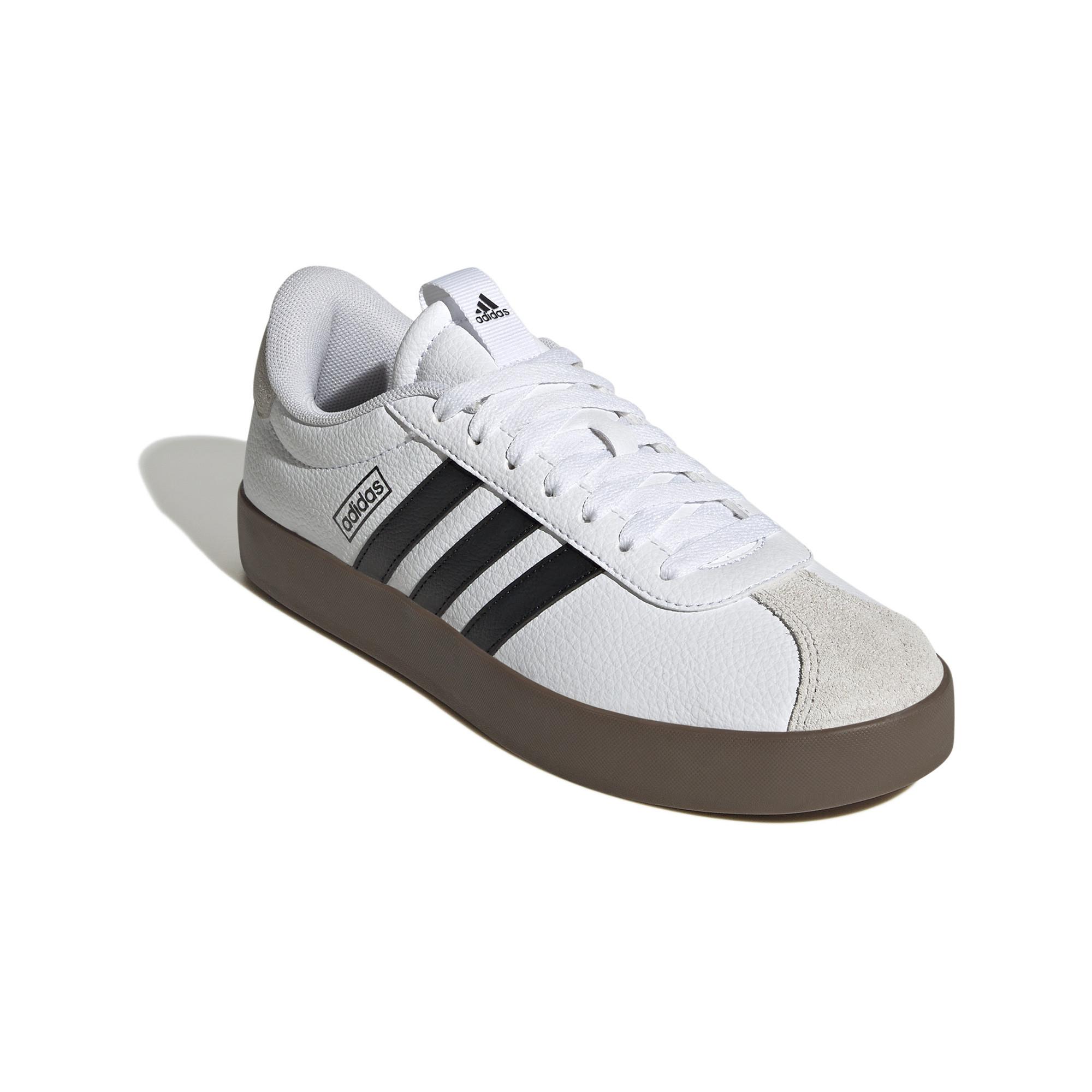 adidas VL COURT 3.0 W Sneakers, Low Top 