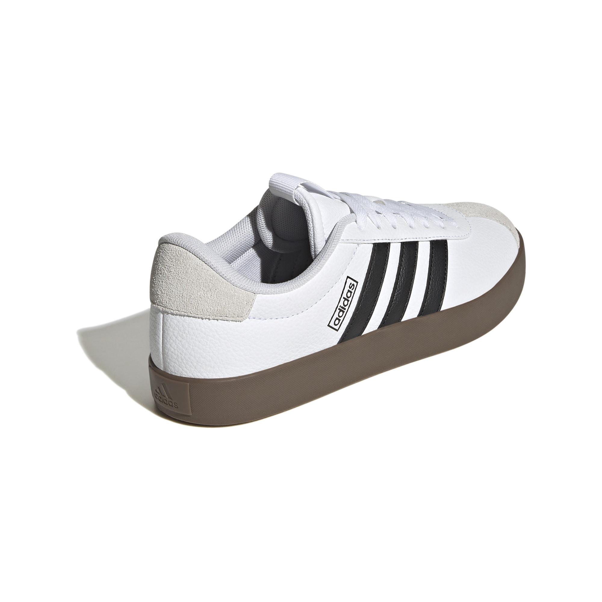 adidas VL COURT 3.0 W Sneakers, basses 