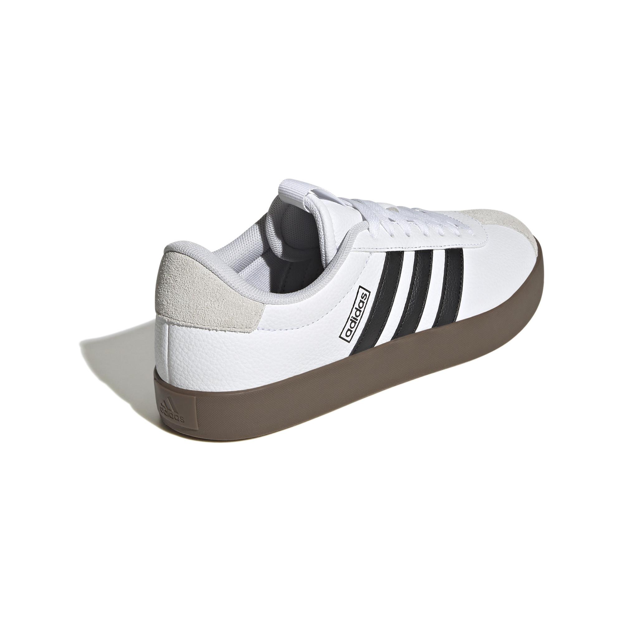 adidas VL COURT 3.0 W Sneakers, Low Top 