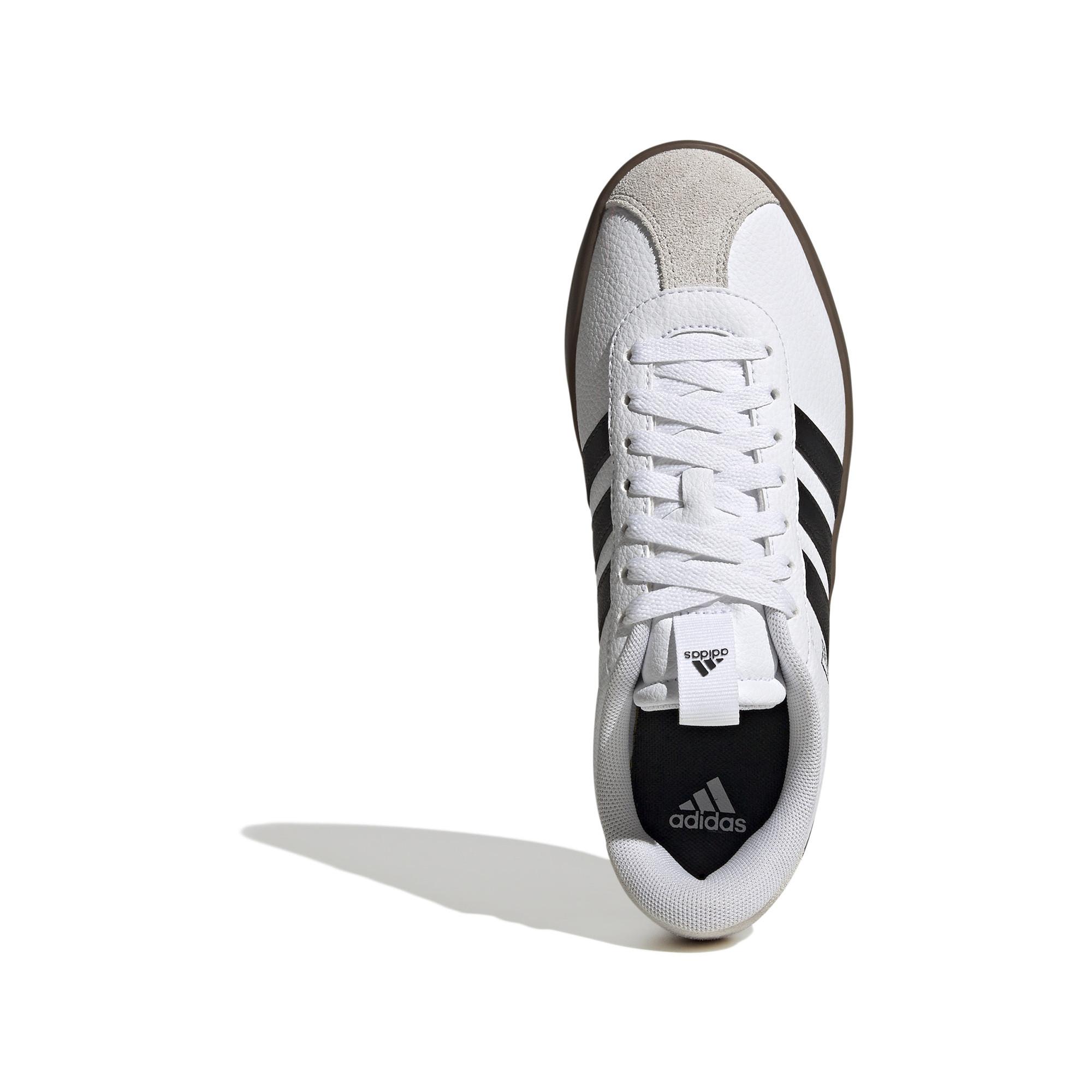 adidas VL COURT 3.0 W Sneakers, basses 