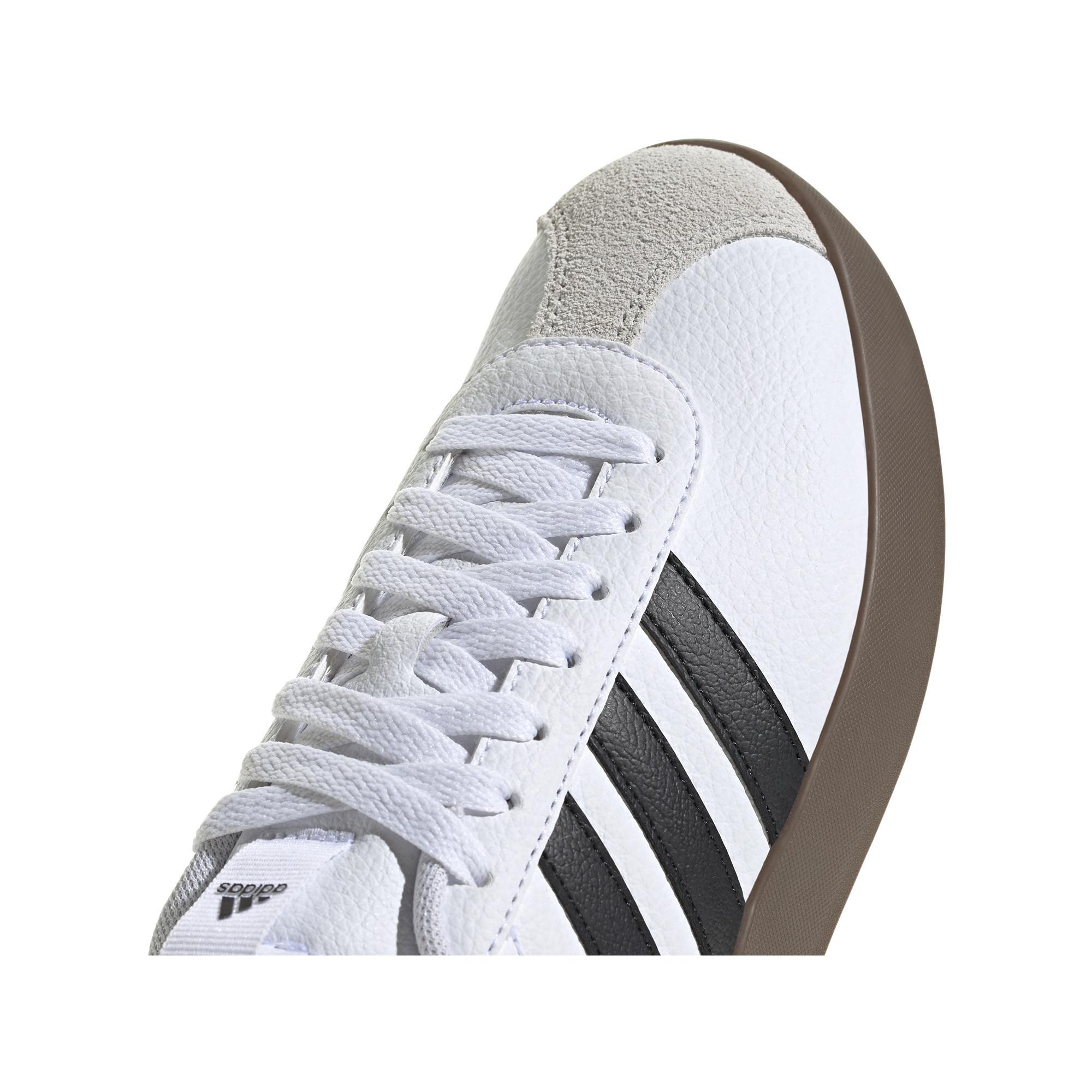 adidas VL COURT 3.0 W Sneakers basse 