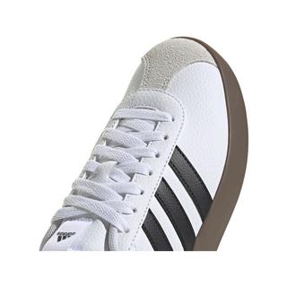 adidas VL COURT 3.0 W Sneakers, basses 