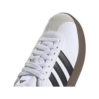 adidas VL COURT 3.0 W Sneakers, Low Top 