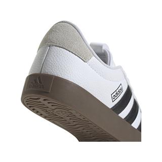 adidas VL COURT 3.0 W Sneakers, Low Top 