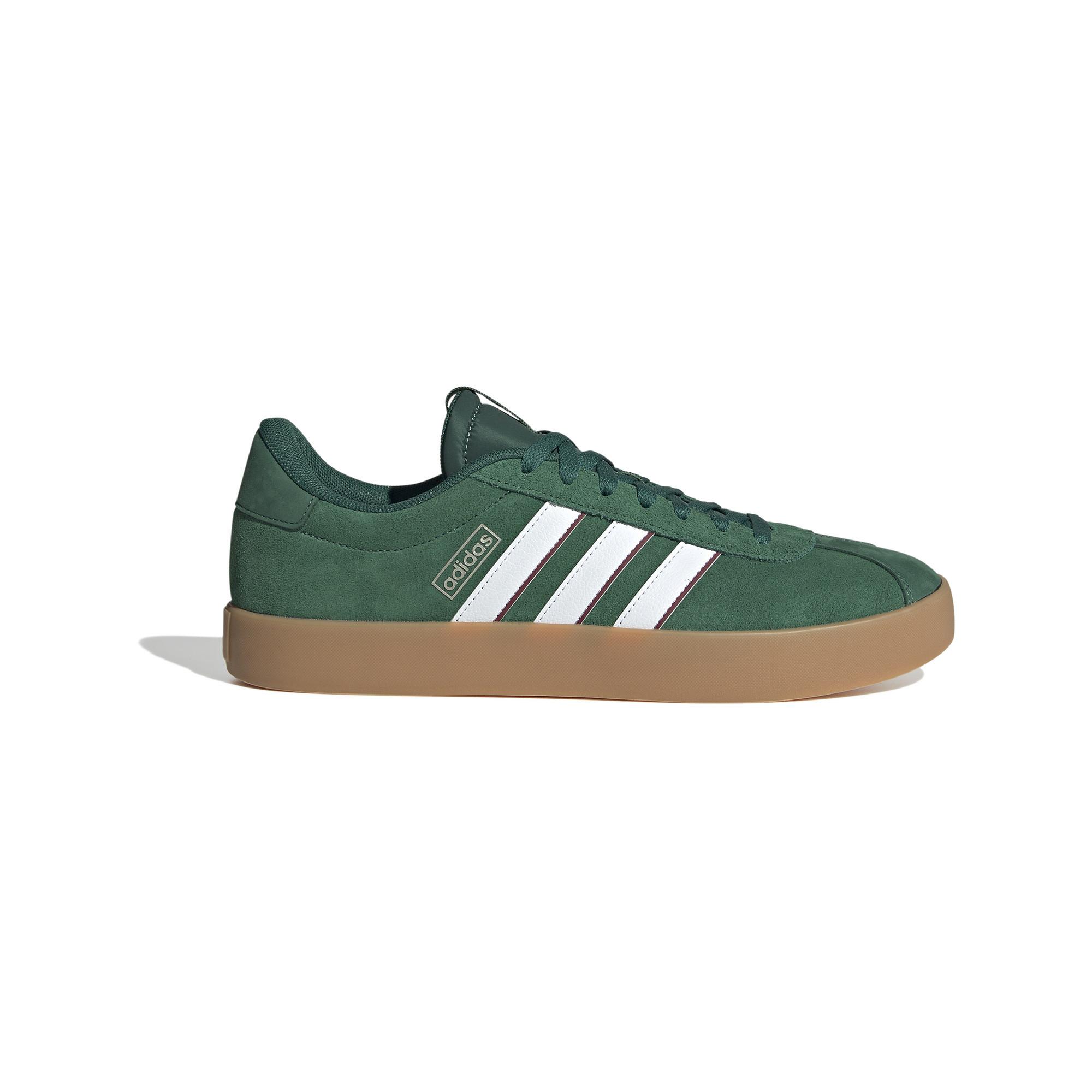 adidas VL COURT 3.0 Sneakers, Low Top 