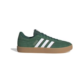 adidas VL COURT 3.0 Sneakers, Low Top 