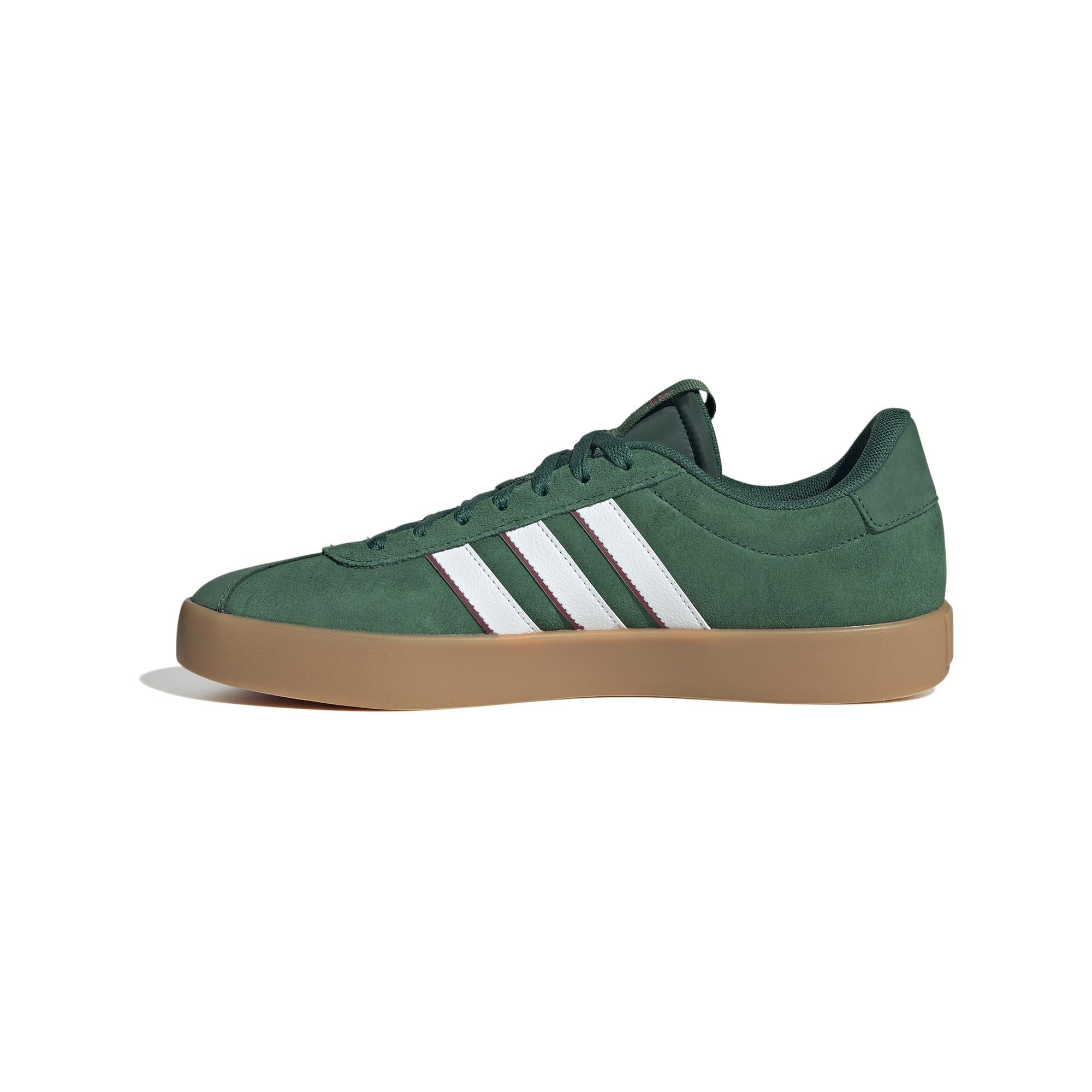 adidas VL COURT 3.0 Sneakers, Low Top 