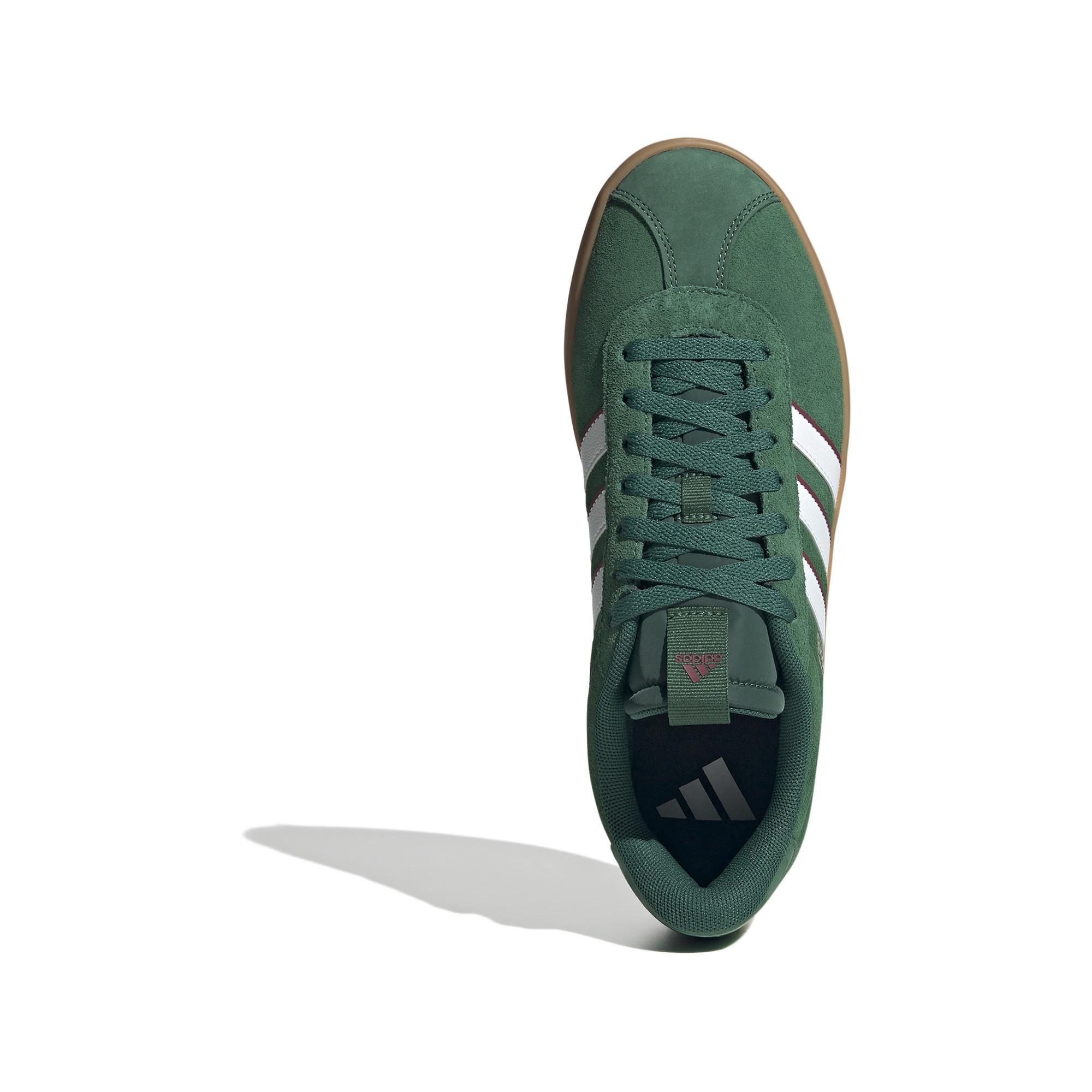 adidas VL COURT 3.0 Sneakers, Low Top 