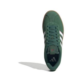 adidas VL COURT 3.0 Sneakers, Low Top 