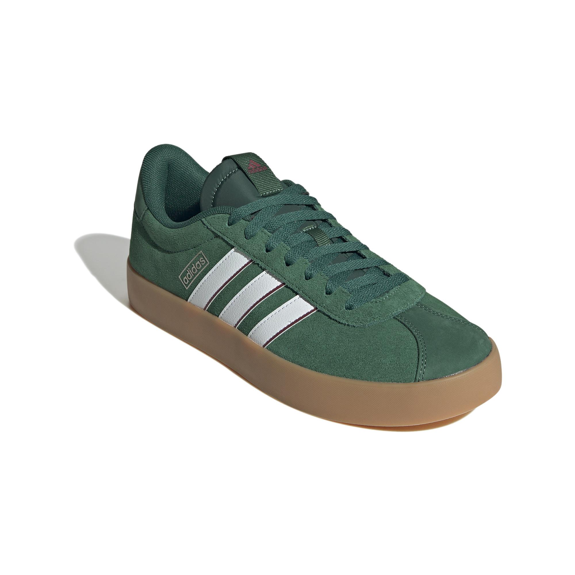 adidas VL COURT 3.0 Sneakers, Low Top 