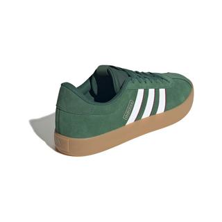 adidas VL COURT 3.0 Sneakers, Low Top 