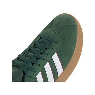 adidas VL COURT 3.0 Sneakers, Low Top 