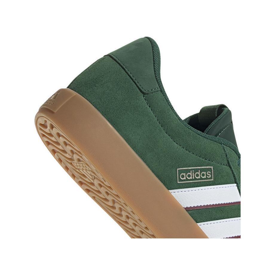 adidas VL COURT 3.0 Sneakers basse 