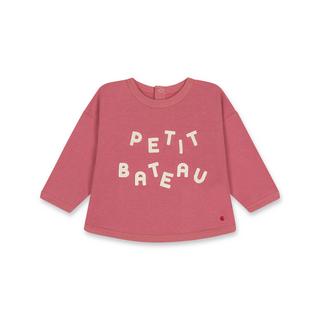 PETIT BATEAU  Pullover 