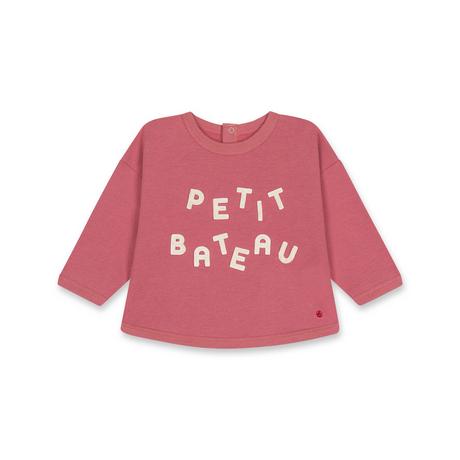 PETIT BATEAU  Maglione 