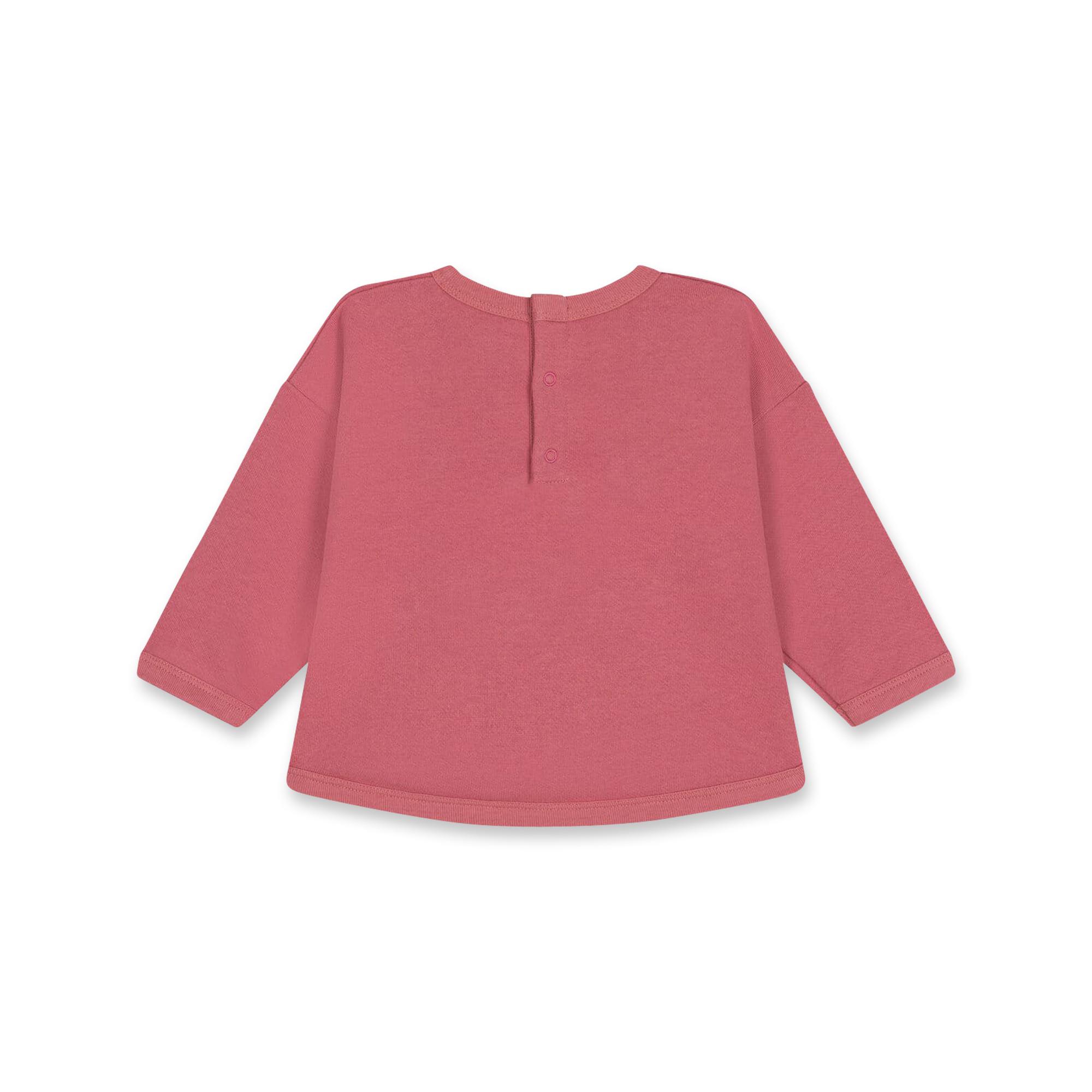 PETIT BATEAU  Pullover 