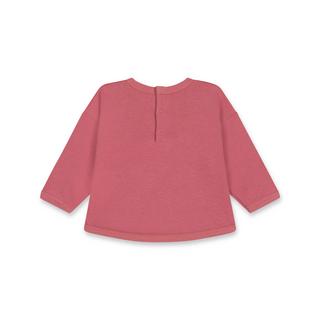 PETIT BATEAU  Pullover 