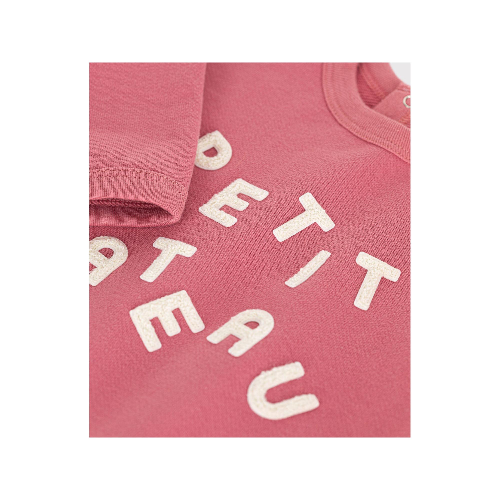 PETIT BATEAU  Pullover 