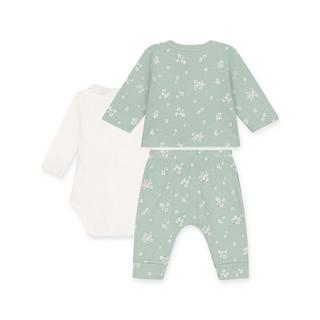 PETIT BATEAU  Set 