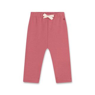Pantalon Survêtement Petit Bateau – 6 Ans (114 Cm) – Violet Clair – Neuf Avec étiquettes