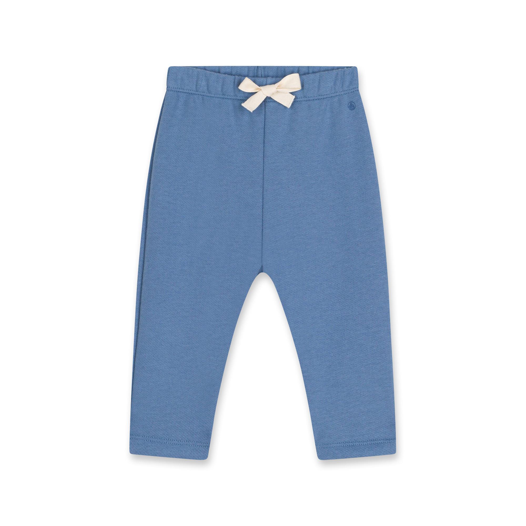 PETIT BATEAU  Pantalon 