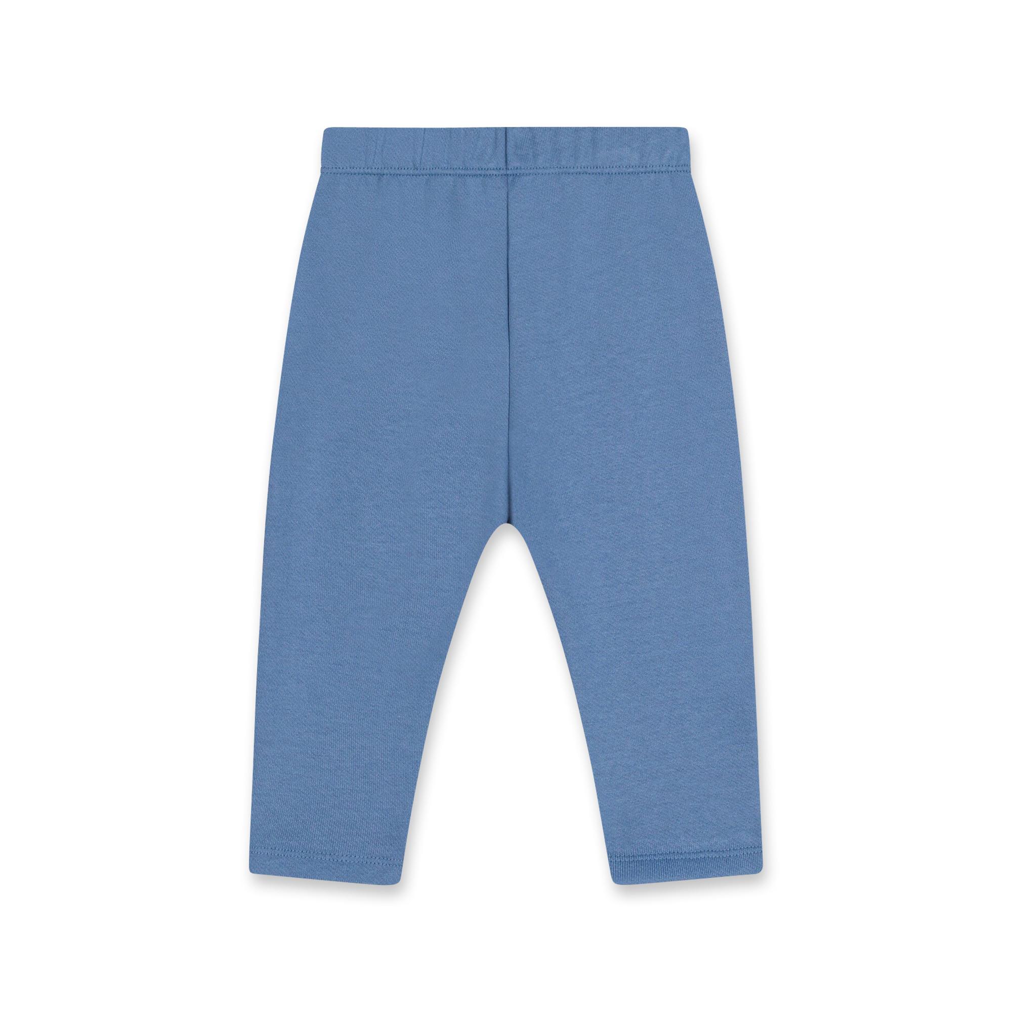 PETIT BATEAU  Pantaloni 