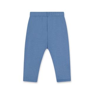 PETIT BATEAU  Pantalon 