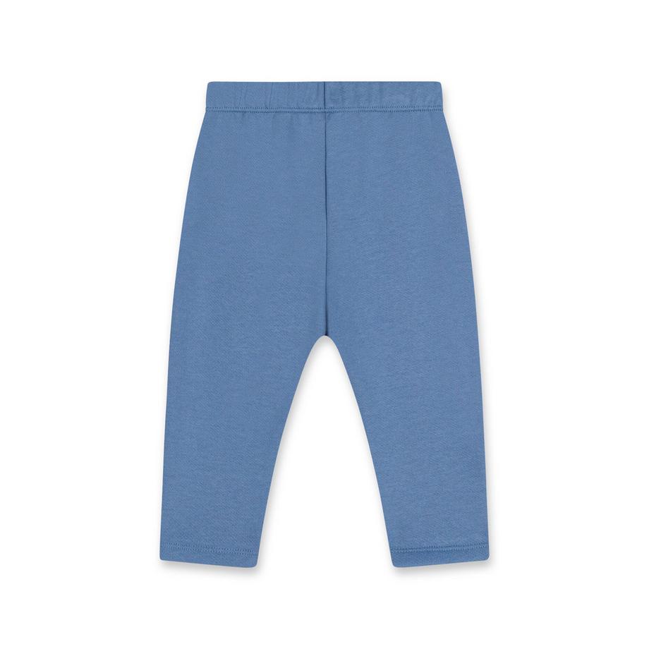 PETIT BATEAU  Pantalon 