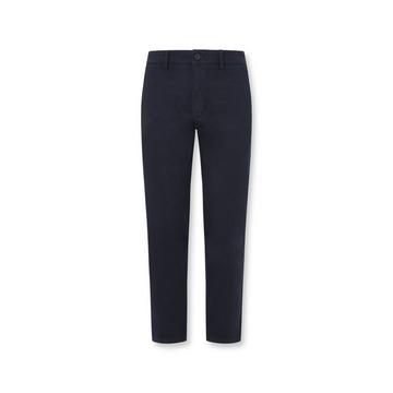 Pantaloni chino, regular fit