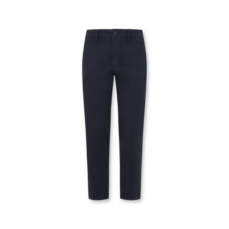 Pepe Jeans  Pantalon chino, Regular Fit 