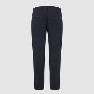 Pepe Jeans  Chinohose, Regular Fit 