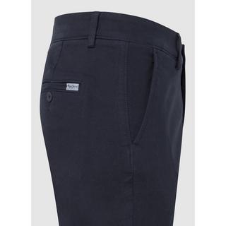 Pepe Jeans  Chinohose, Regular Fit 