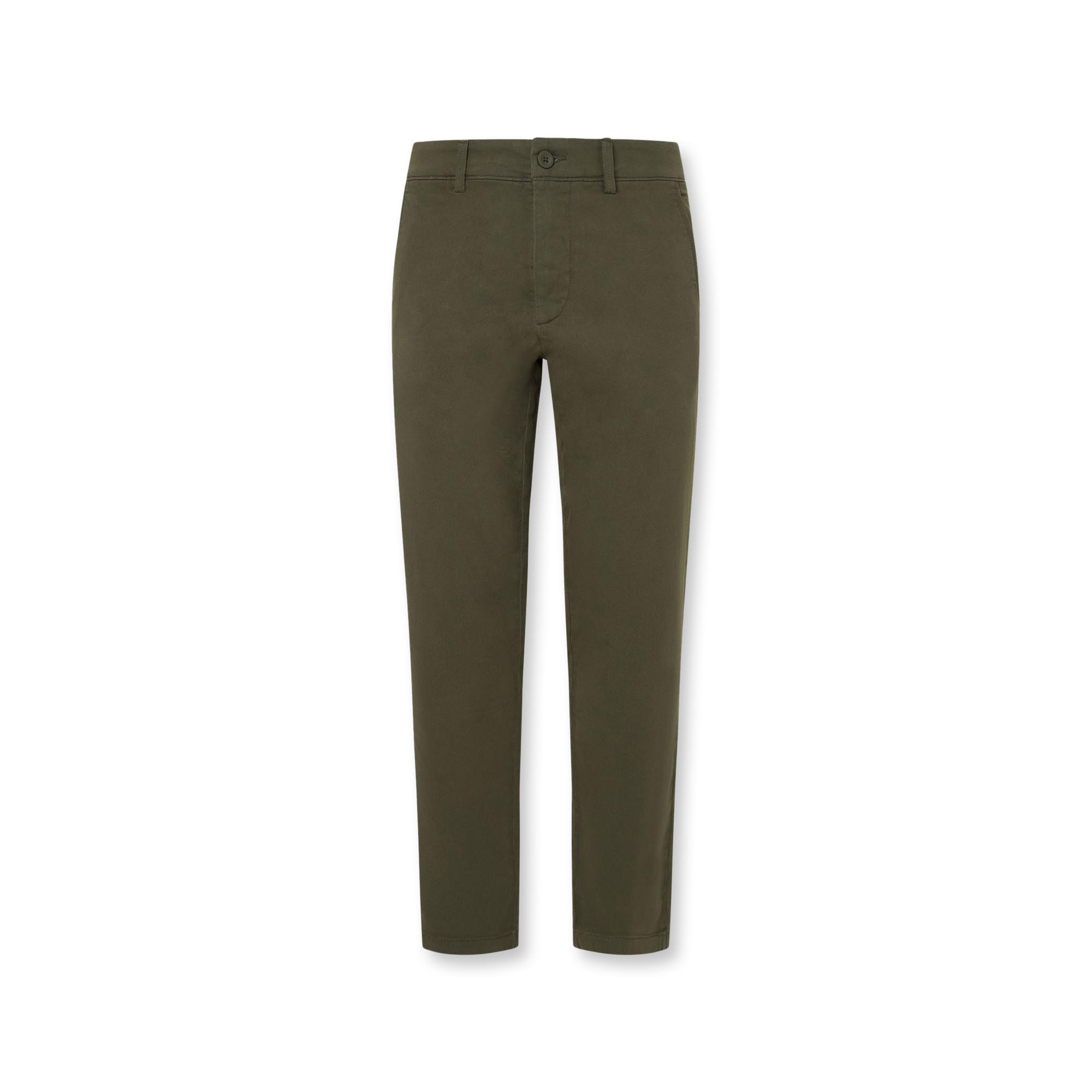 Pepe Jeans  Pantaloni chino, regular fit 