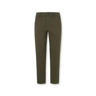 Pepe Jeans  Pantalon chino, Regular Fit 