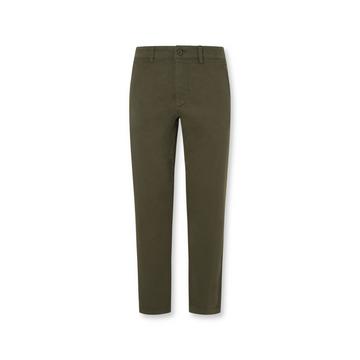 Pantaloni chino, regular fit