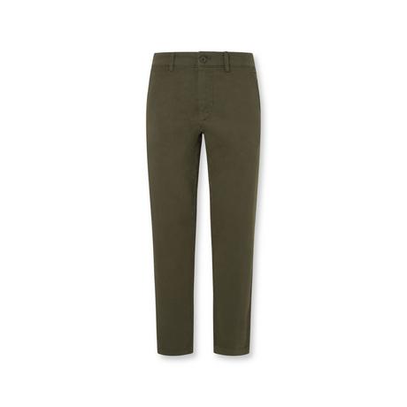 Pepe Jeans  Pantaloni chino, regular fit 