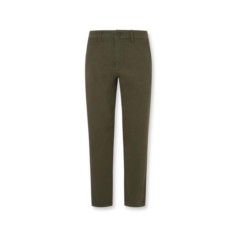 Pepe Jeans London Pantaloni Chino Regular Fit  