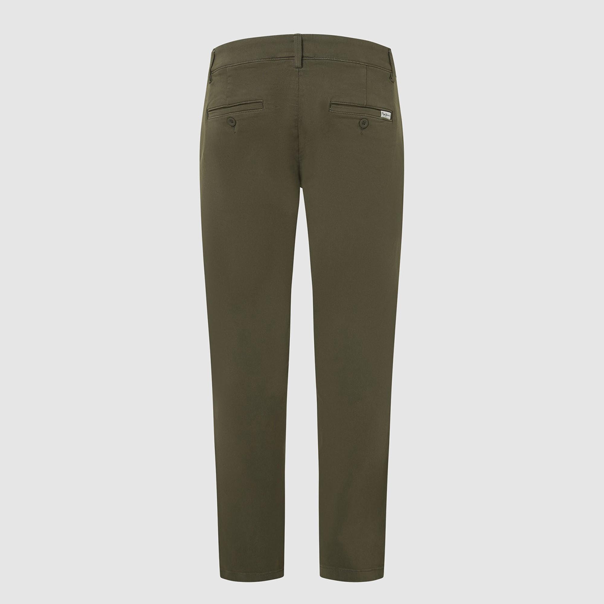 Pepe Jeans  Pantalon chino, Regular Fit 