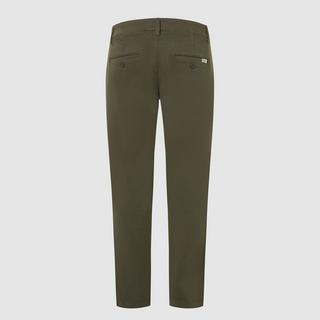 Pepe Jeans  Chinohose, Regular Fit 