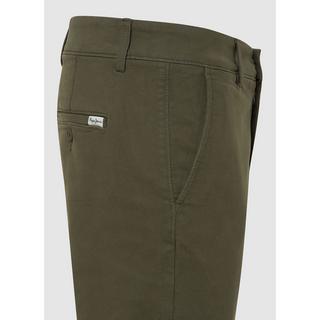 Pepe Jeans  Pantalon chino, Regular Fit 