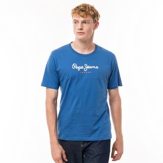 Pepe Jeans EGGO N T-Shirt 