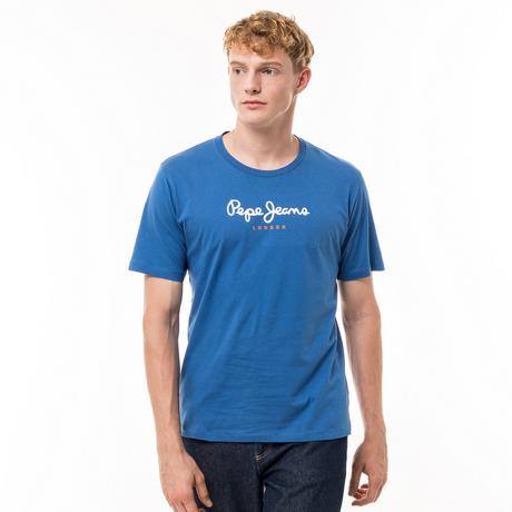 Pepe Jeans EGGO N T-shirt 