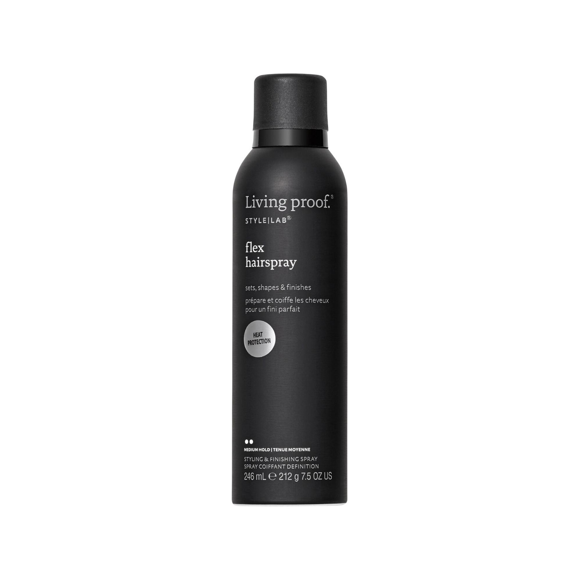 Image of Style Lab Hairspray - Styling-spray Zum Fixieren Und Veredeln Damen 246 ml