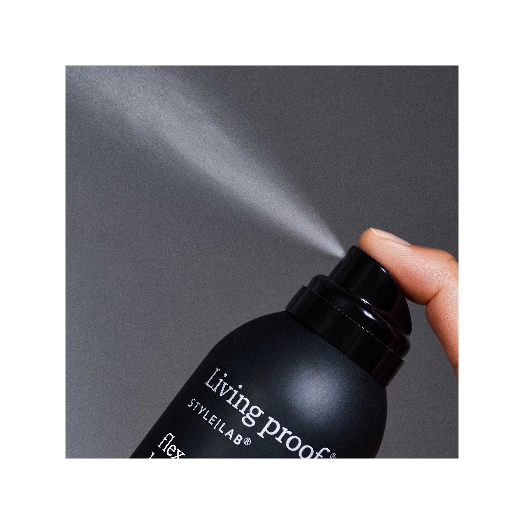 LIVING PROOF  Style Lab Hairspray - Styling-Spray zum Fixieren und Veredeln 
